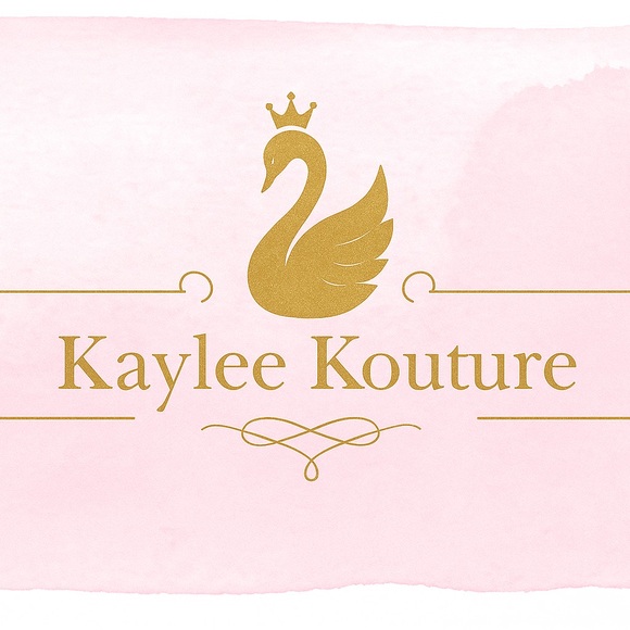 kaylee_kouture